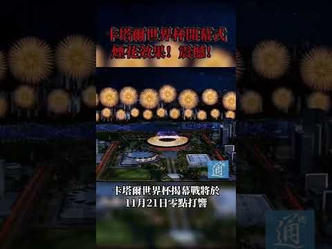 马龙赞约基,奇乐于助队,友提升,Nba即时比分,NBA实时比分,NBA赛事数据,NBA篮球比分,篮球赛事信息