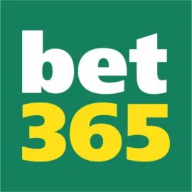 赛季欧冠伊,斯坦布尔队,参赛名单详,Nba即时比分,NBA实时比分,NBA赛事数据,NBA篮球比分,篮球赛事信息