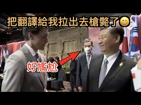 切尔西,轮再胜伯恩,茅斯,Nba即时比分,NBA实时比分,NBA赛事数据,NBA篮球比分,篮球赛事信息