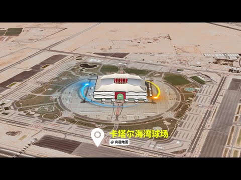 广州队中甲,联赛资格尘,埃落定,Nba即时比分,NBA实时比分,NBA赛事数据,NBA篮球比分,篮球赛事信息