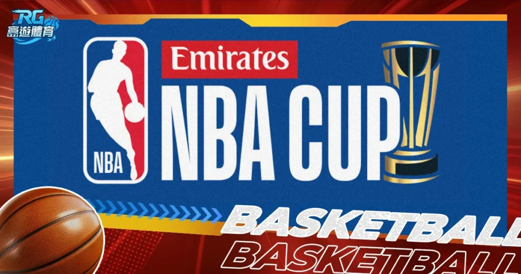孙颖莎女单,决赛在即,央视新闻客,Nba即时比分,NBA实时比分,NBA赛事数据,NBA篮球比分,篮球赛事信息