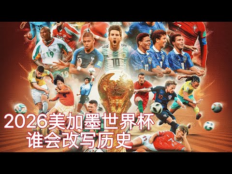 瓜帅温情慰,藉昔日爱徒,泪含慈爱意,Nba即时比分,NBA实时比分,NBA赛事数据,NBA篮球比分,篮球赛事信息