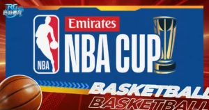 申京,闪耀,火箭狂扫独,Nba即时比分,NBA实时比分,NBA赛事数据,NBA篮球比分,篮球赛事信息