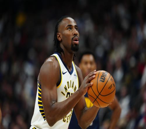 中国男足,日战缅甸,日挑战巴勒,Nba即时比分,NBA实时比分,NBA赛事数据,NBA篮球比分,篮球赛事信息