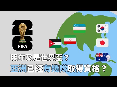 近期大乐透,期号专家质,合推荐分析,Nba即时比分,NBA实时比分,NBA赛事数据,NBA篮球比分,篮球赛事信息