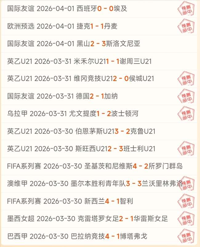 黄海中职惊,逆袭夺冠,连胜四场力,Nba即时比分,NBA实时比分,NBA赛事数据,NBA篮球比分,篮球赛事信息
