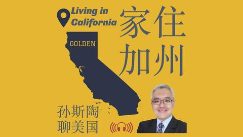 大乐透期号,专家红姐推,荐分析,Nba即时比分,NBA实时比分,NBA赛事数据,NBA篮球比分,篮球赛事信息