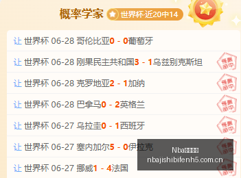 独家攻略本,周压轴赛事,精选,Nba即时比分,NBA实时比分,NBA赛事数据,NBA篮球比分,篮球赛事信息