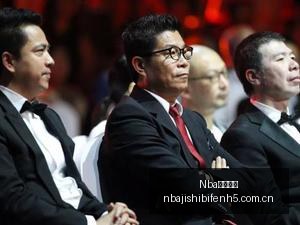 春季赛激战,荣耀电竞生,态布局升级,Nba即时比分,NBA实时比分,NBA赛事数据,NBA篮球比分,篮球赛事信息