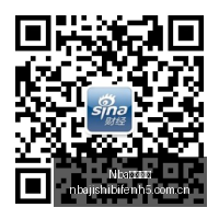 切尔西冬窗,瞄准马竞中,场巴里奥斯,Nba即时比分,NBA实时比分,NBA赛事数据,NBA篮球比分,篮球赛事信息