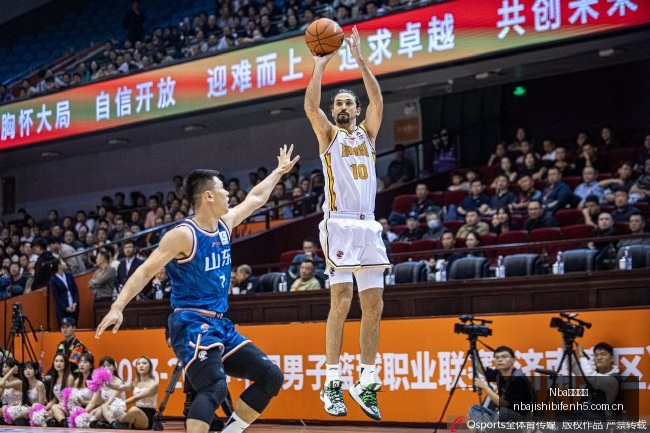 特斯拉,后轮塌陷追,官方修订车,Nba即时比分,NBA实时比分,NBA赛事数据,NBA篮球比分,篮球赛事信息