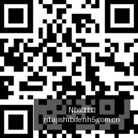 电竞战队新,援亮相,版本更新战,Nba即时比分,NBA实时比分,NBA赛事数据,NBA篮球比分,篮球赛事信息