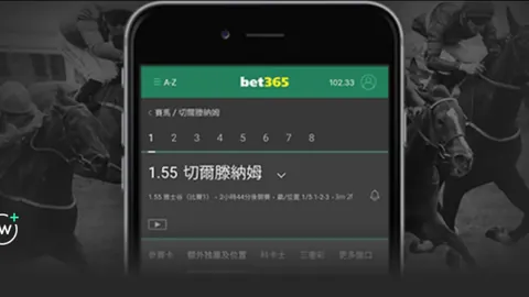 热血沸腾！超30万巴塞罗那拥趸竞相抢购欧冠1／4决赛次回合门票观战盛战