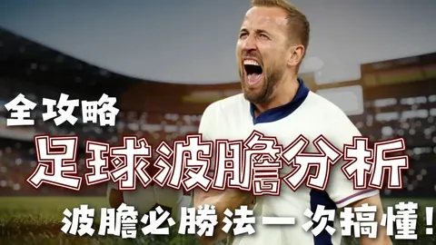 大乐透期号专家推荐：5胜4战绩战术解析