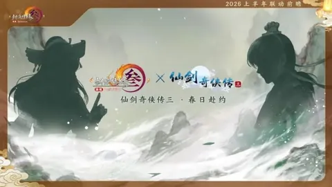 意甲第13轮：尤文图斯2-0拉齐奥，博努奇点球两射取胜