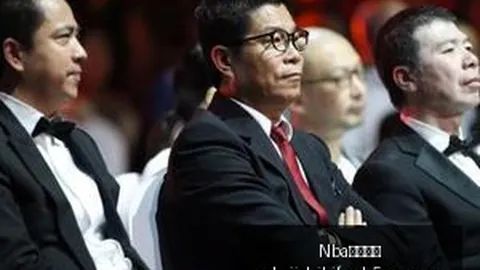 2026年AI行业深度解析NBA篮球比分：下一个财富风口，谁是真正的AI掘金者