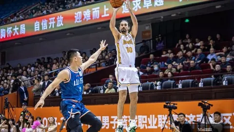 特斯拉 后轮塌陷追踪：官方修订车主手册及调整参数，车辆尺寸减缩3-4毫米指南