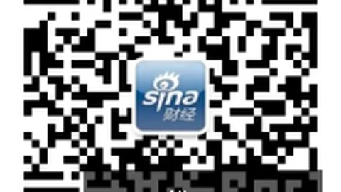 英雄玩家突破7000万大关 加大服务型游戏投入力度